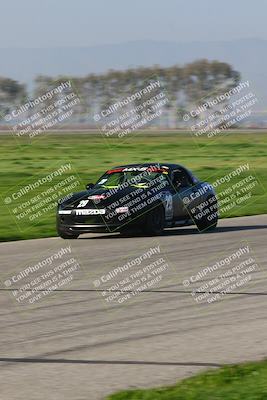 media/Feb-25-2024-CalClub SCCA (Sun) [[3c767ec4f8]]/Group 1/Race (Start Finish)/